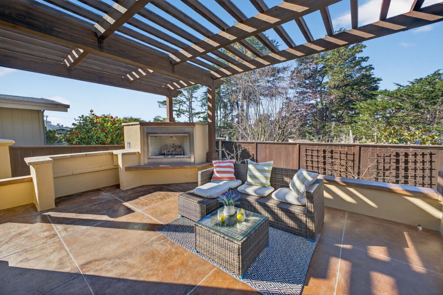 329 Los Altos Drive