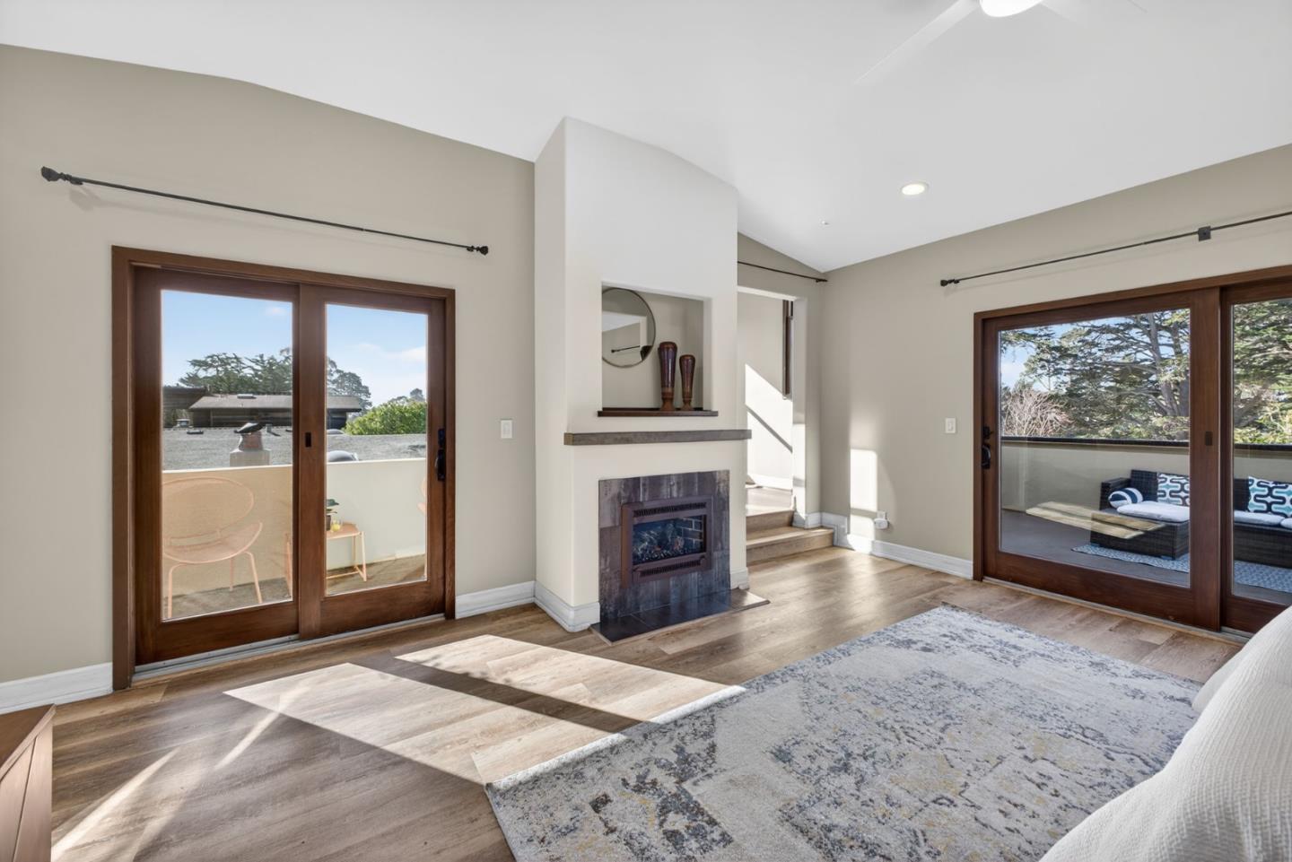 329 Los Altos Drive