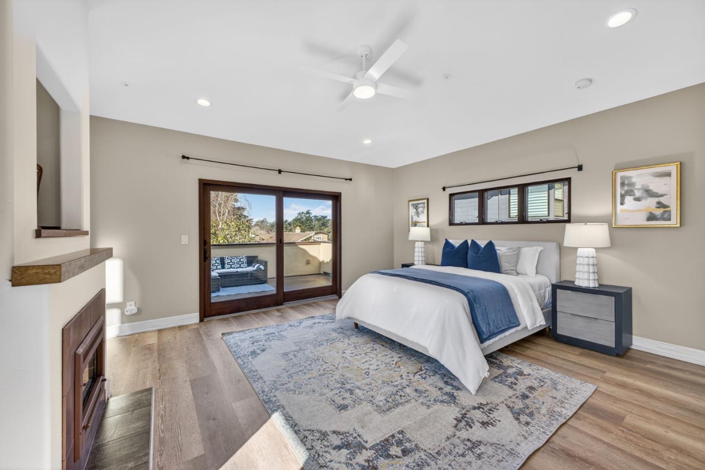 329 Los Altos Drive