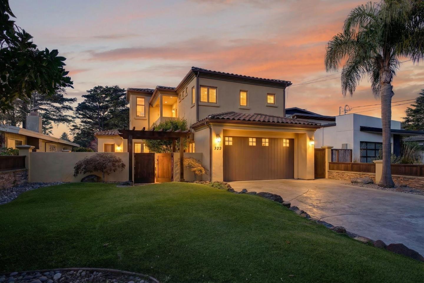 329 Los Altos Drive