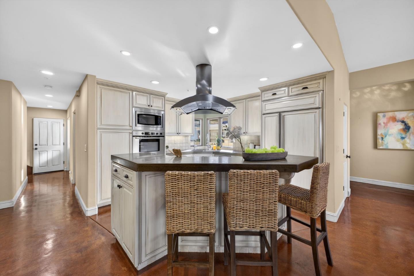 329 Los Altos Drive