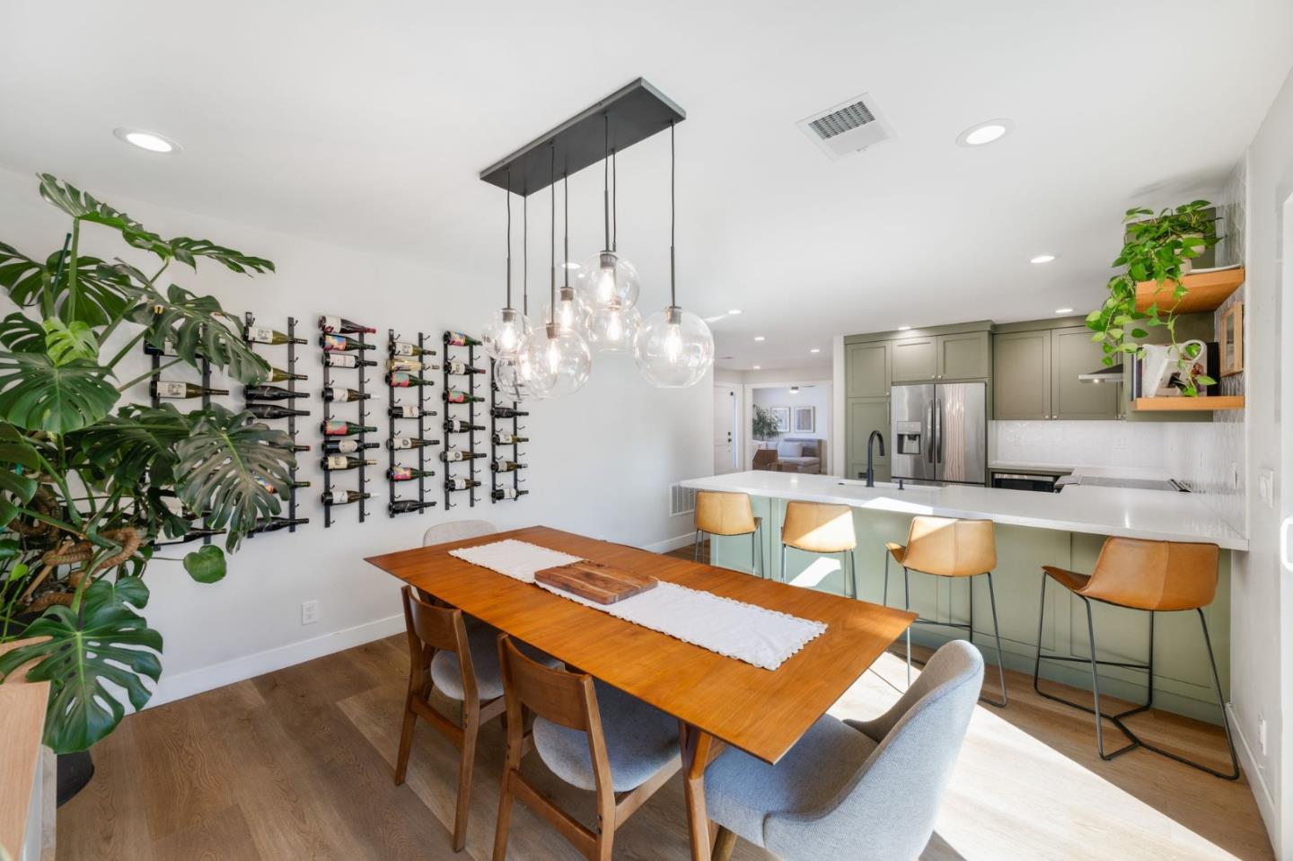 962 Edenbury Lane