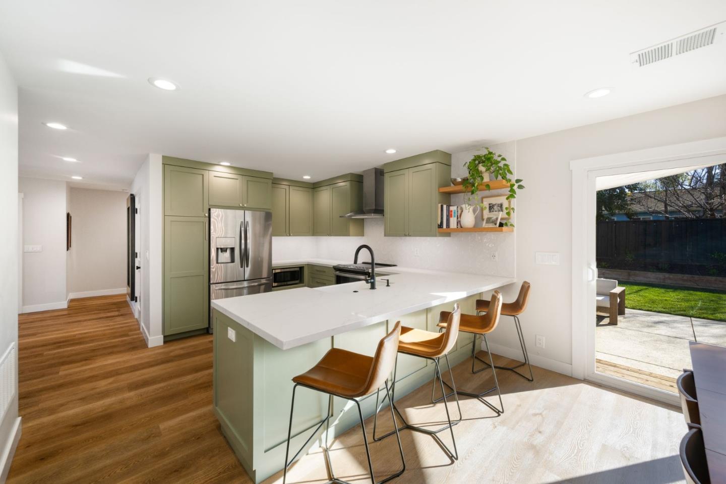 962 Edenbury Lane