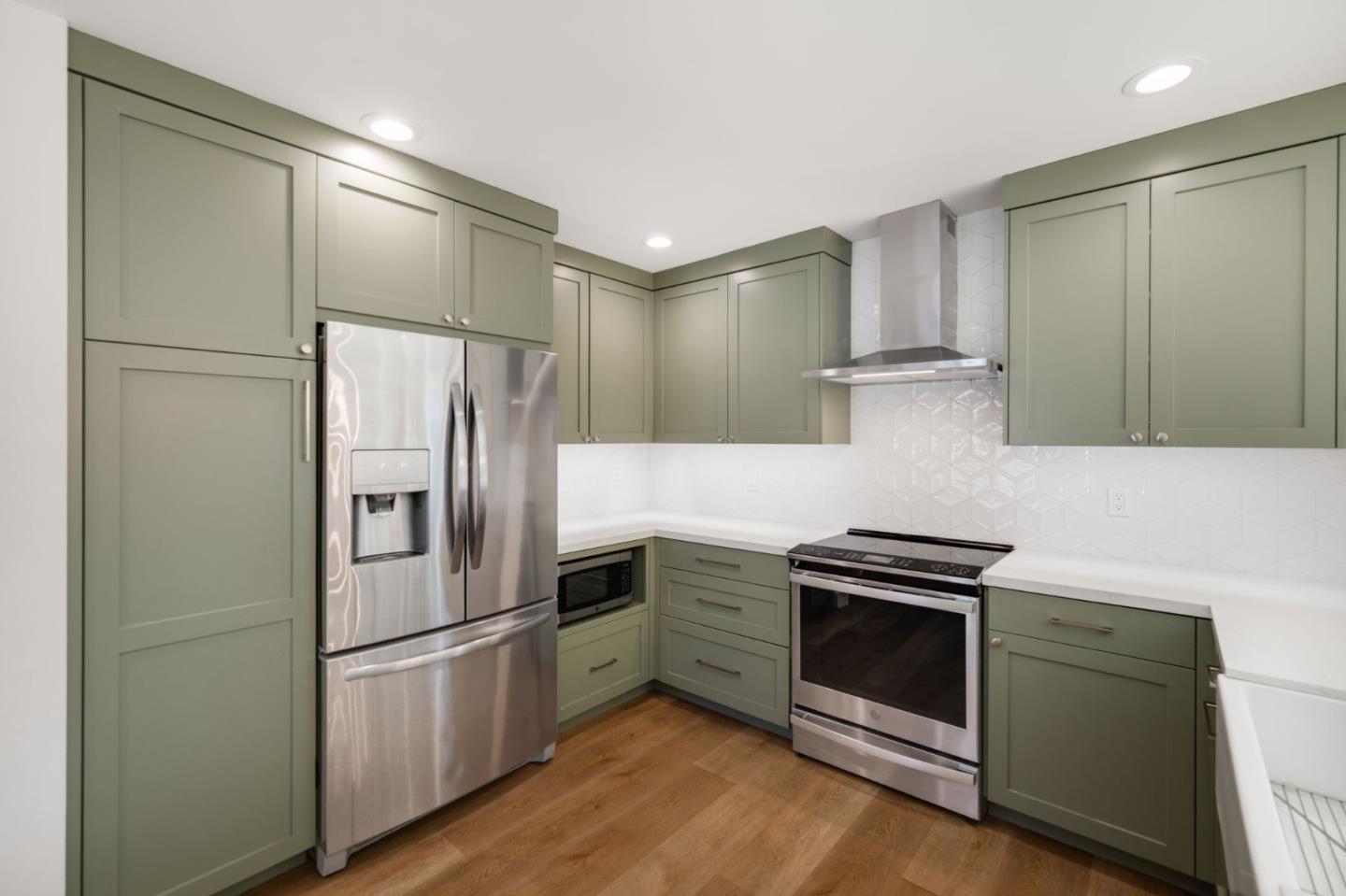 962 Edenbury Lane