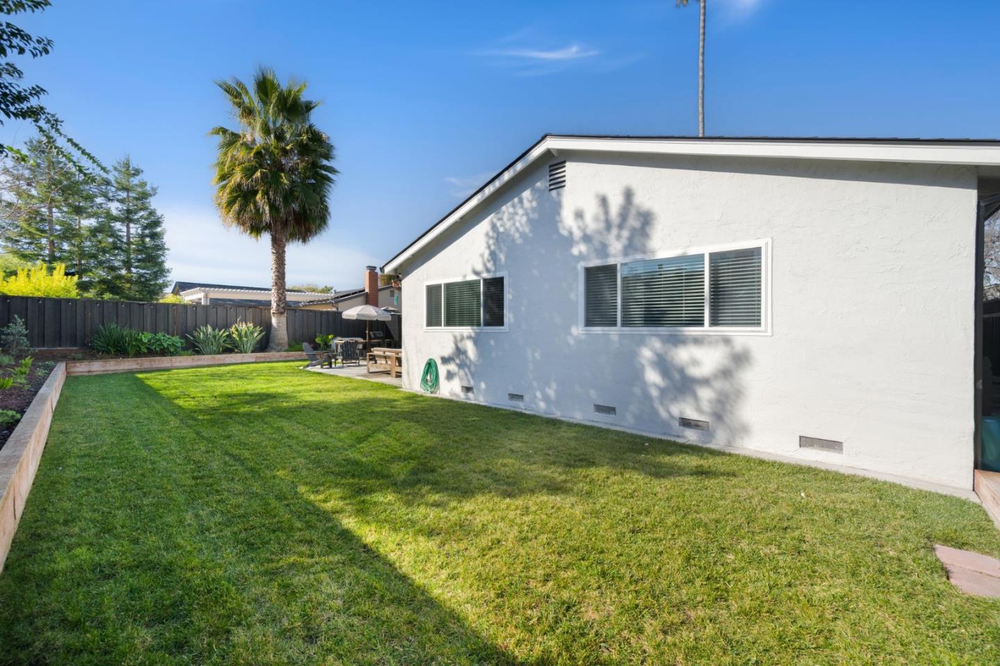962 Edenbury Lane
