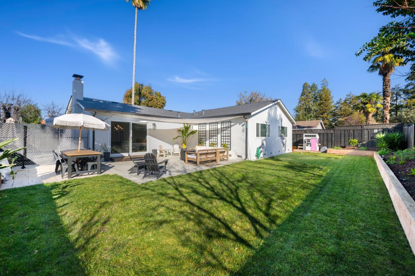 962 Edenbury Lane