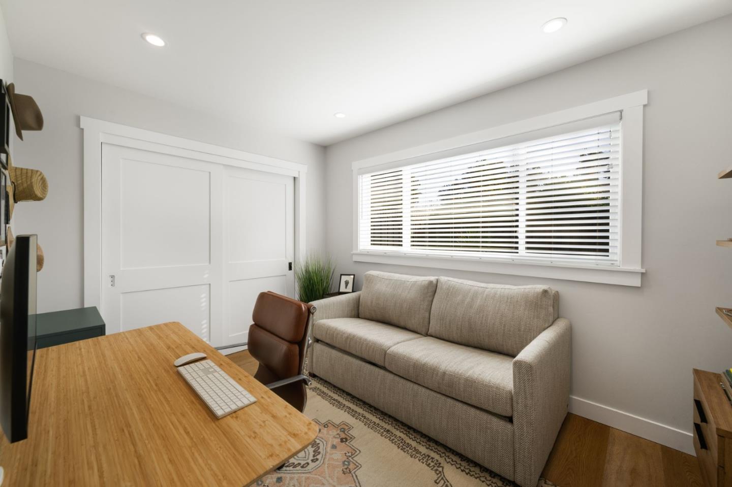 962 Edenbury Lane