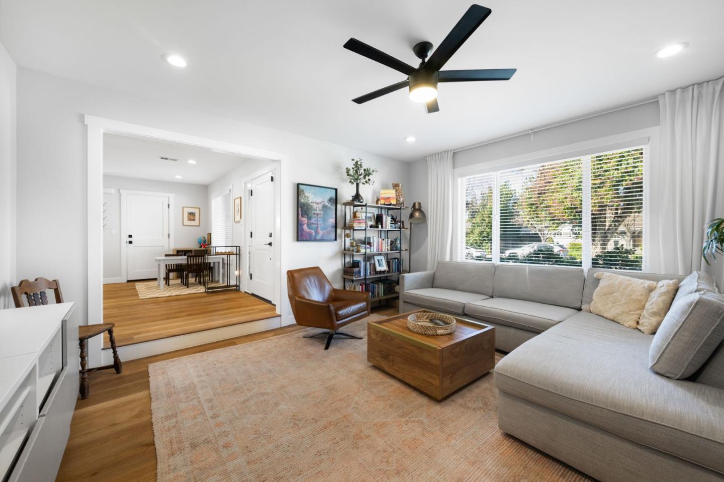 962 Edenbury Lane