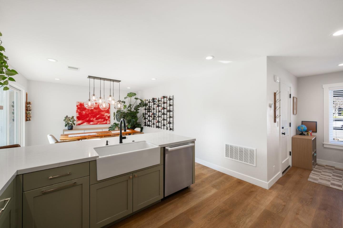 962 Edenbury Lane