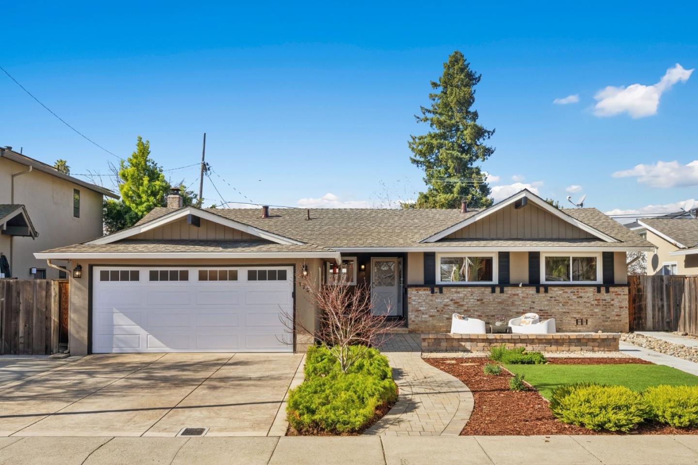 173 Branbury Drive