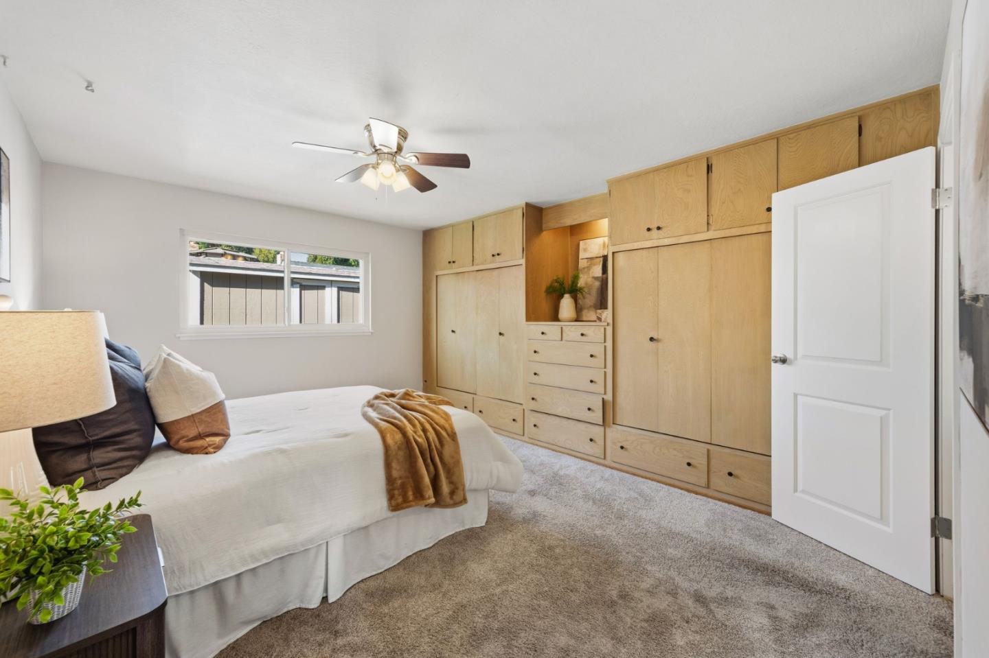 173 Branbury Drive