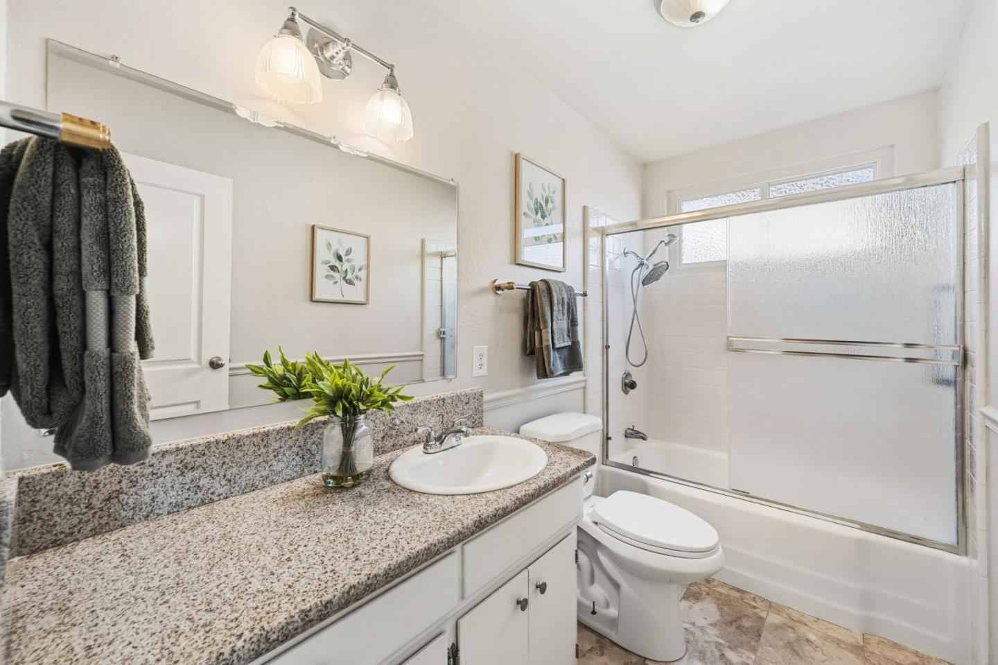 173 Branbury Drive