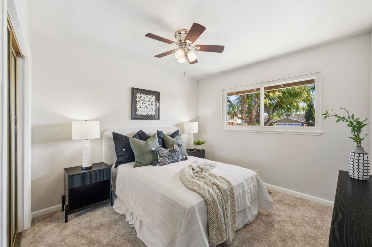 173 Branbury Drive