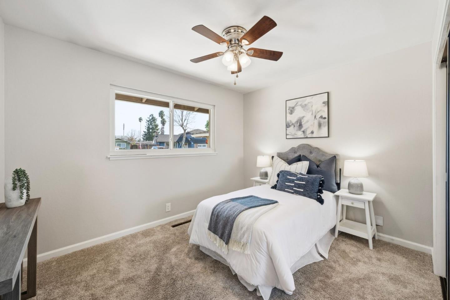 173 Branbury Drive