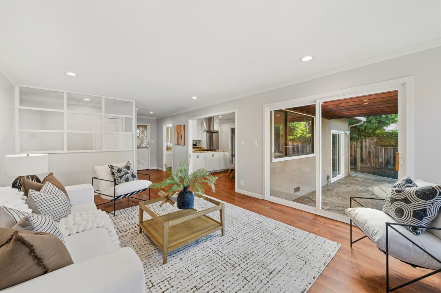 173 Branbury Drive