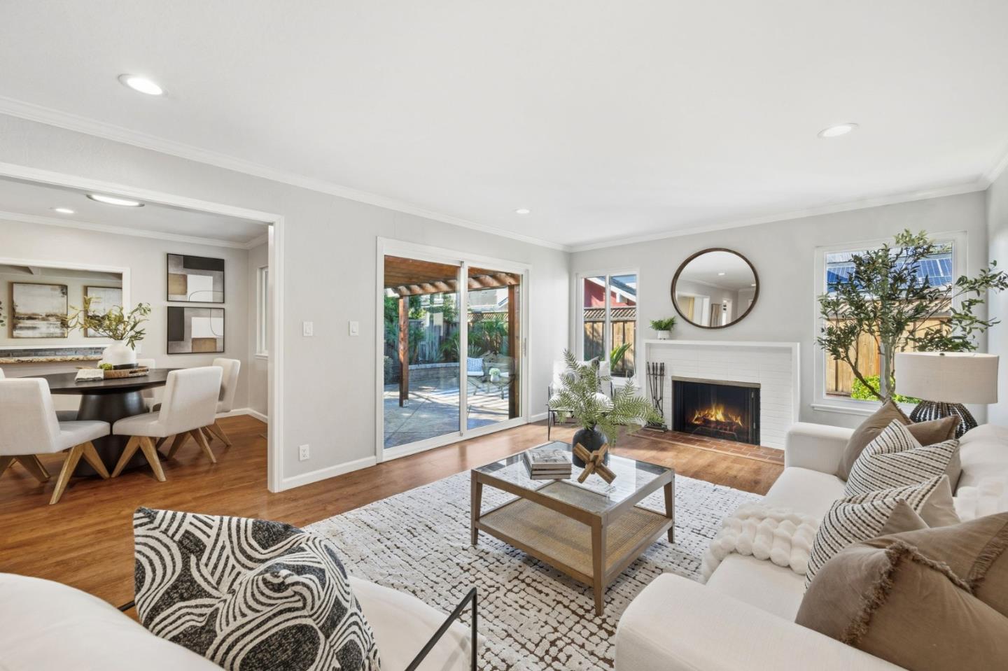 173 Branbury Drive