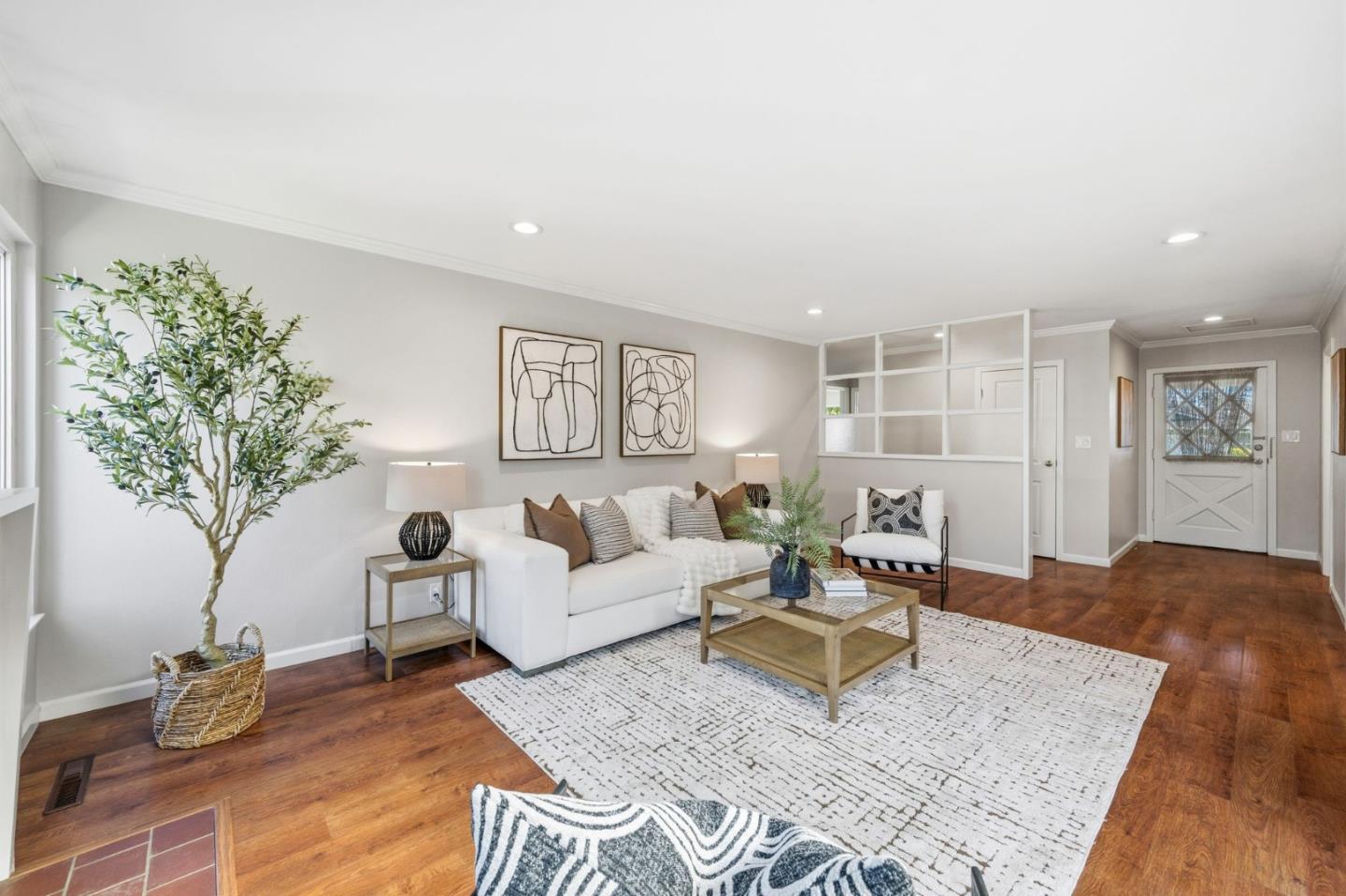 173 Branbury Drive