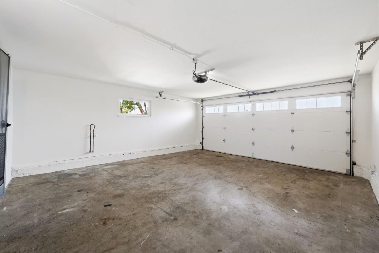 173 Branbury Drive