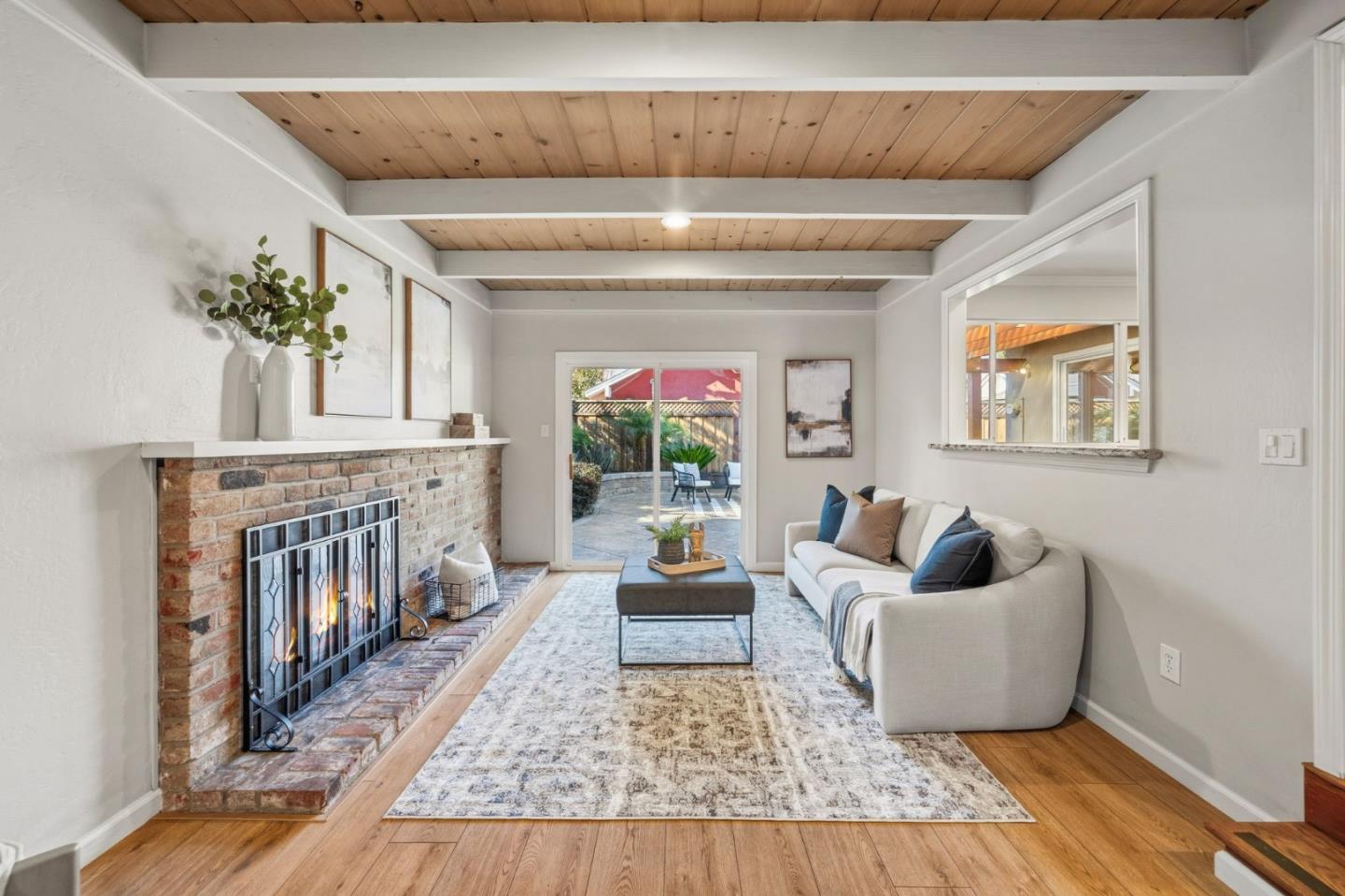 173 Branbury Drive