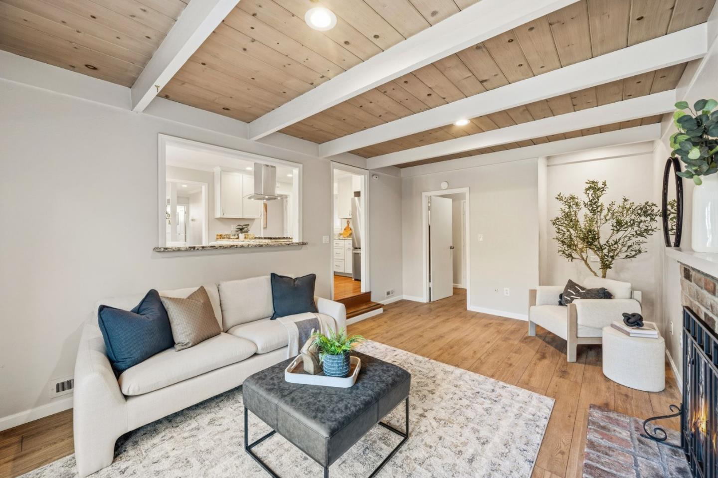 173 Branbury Drive