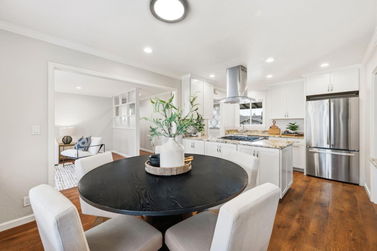 173 Branbury Drive