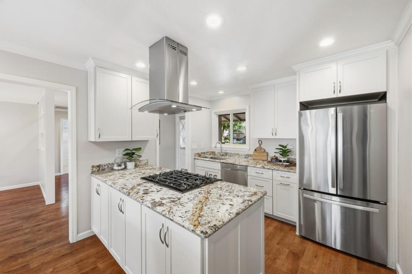 173 Branbury Drive
