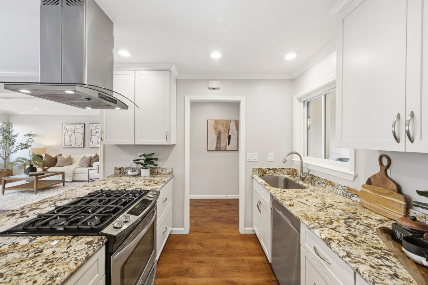 173 Branbury Drive