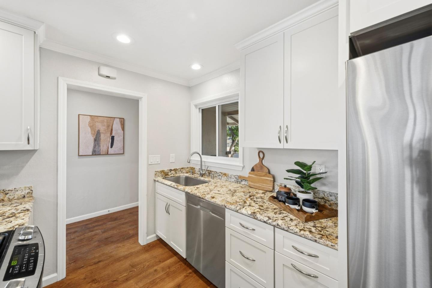 173 Branbury Drive