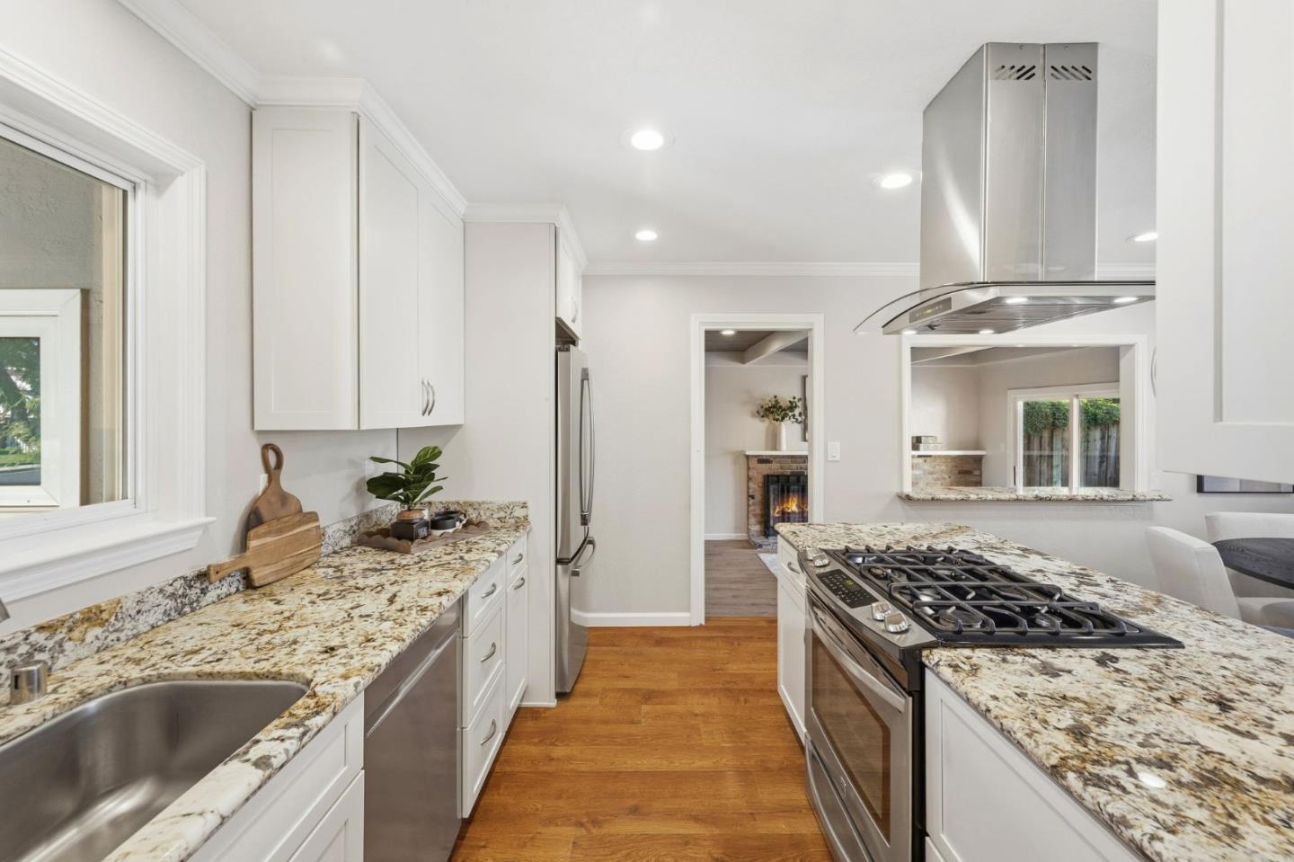 173 Branbury Drive