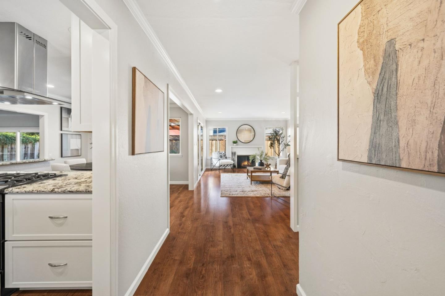 173 Branbury Drive