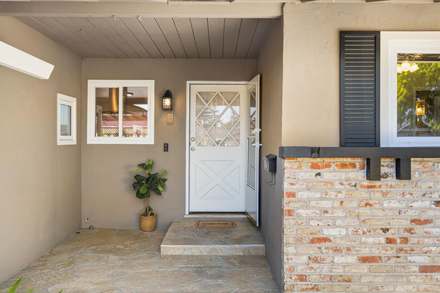 173 Branbury Drive