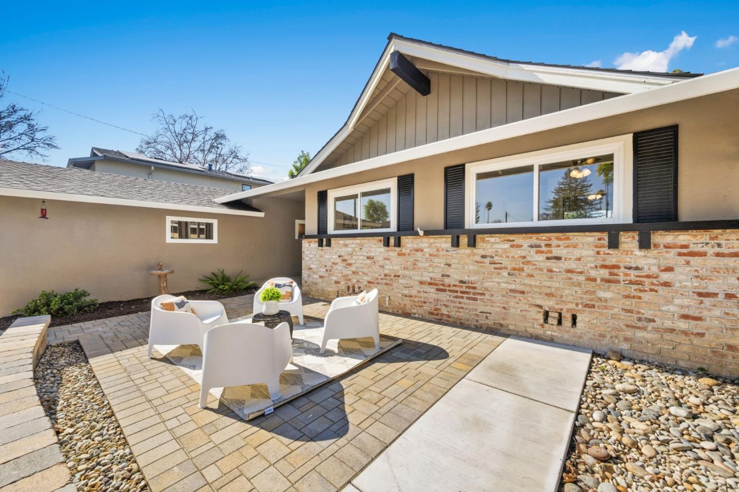173 Branbury Drive