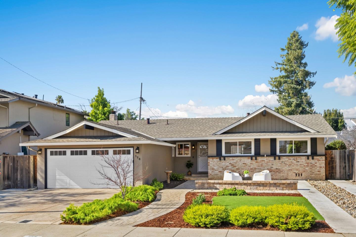 173 Branbury Drive