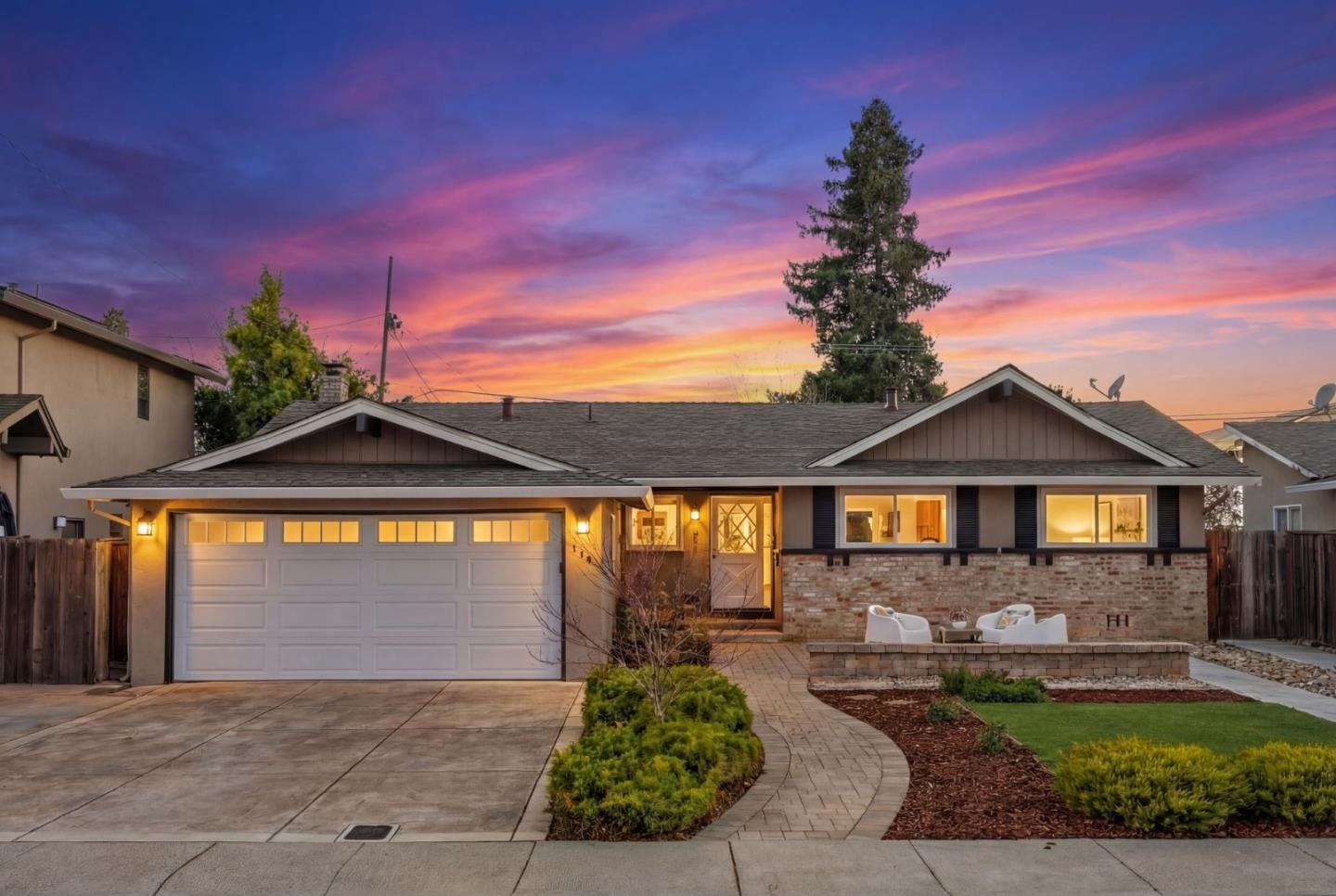 173 Branbury Drive
