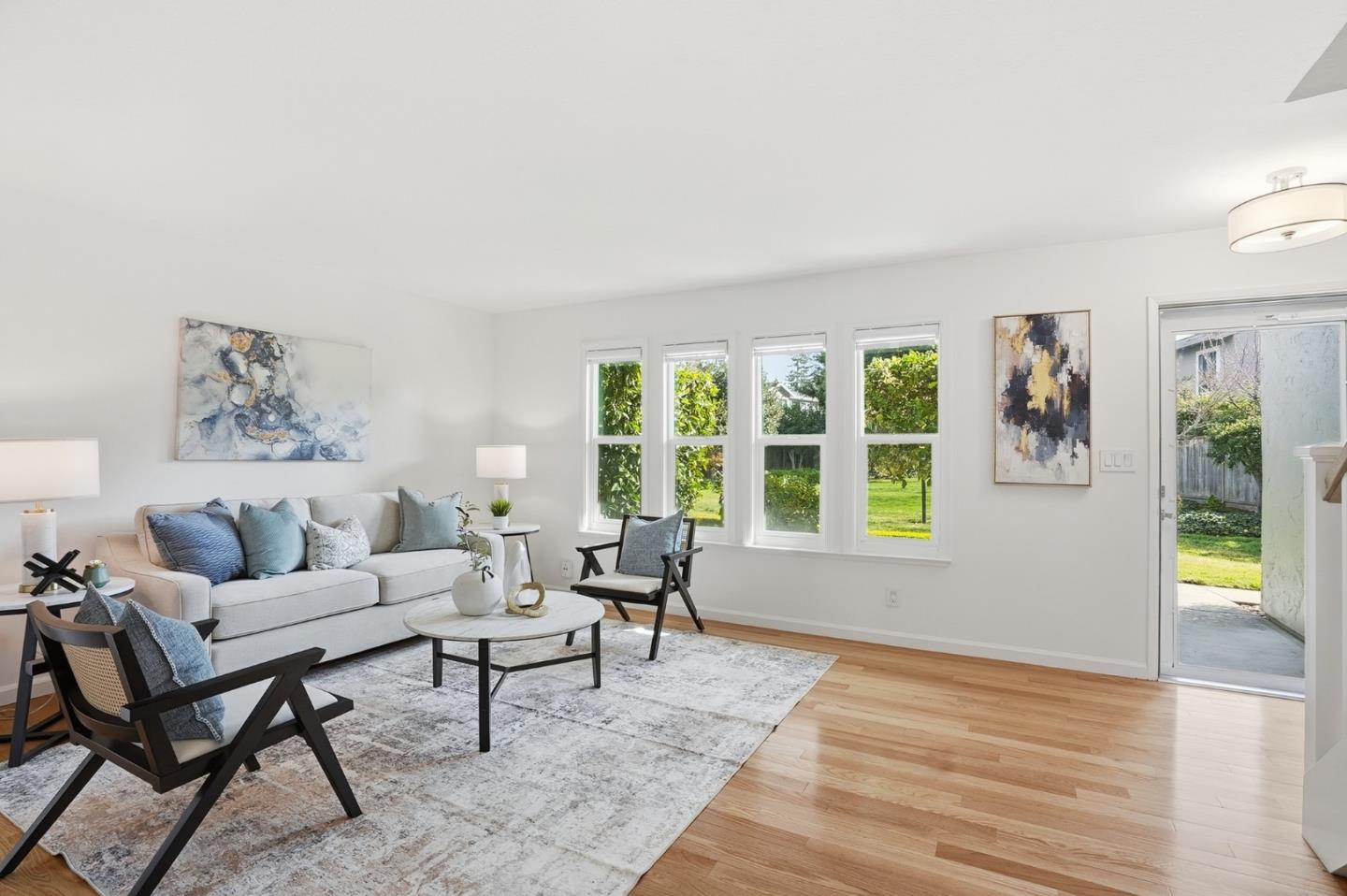 1140 Glenmeadow Court