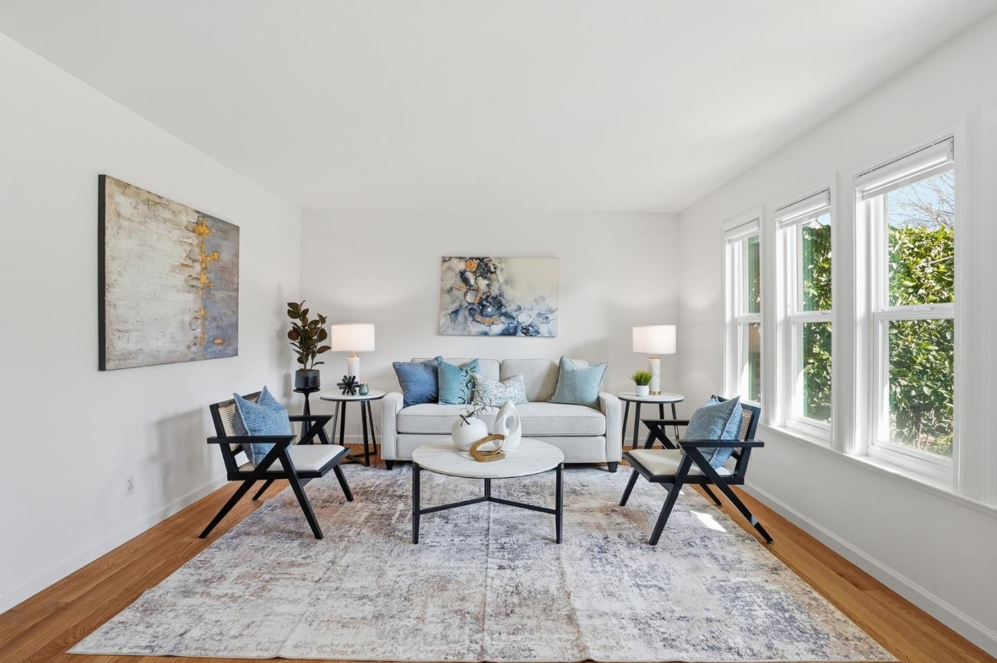 1140 Glenmeadow Court