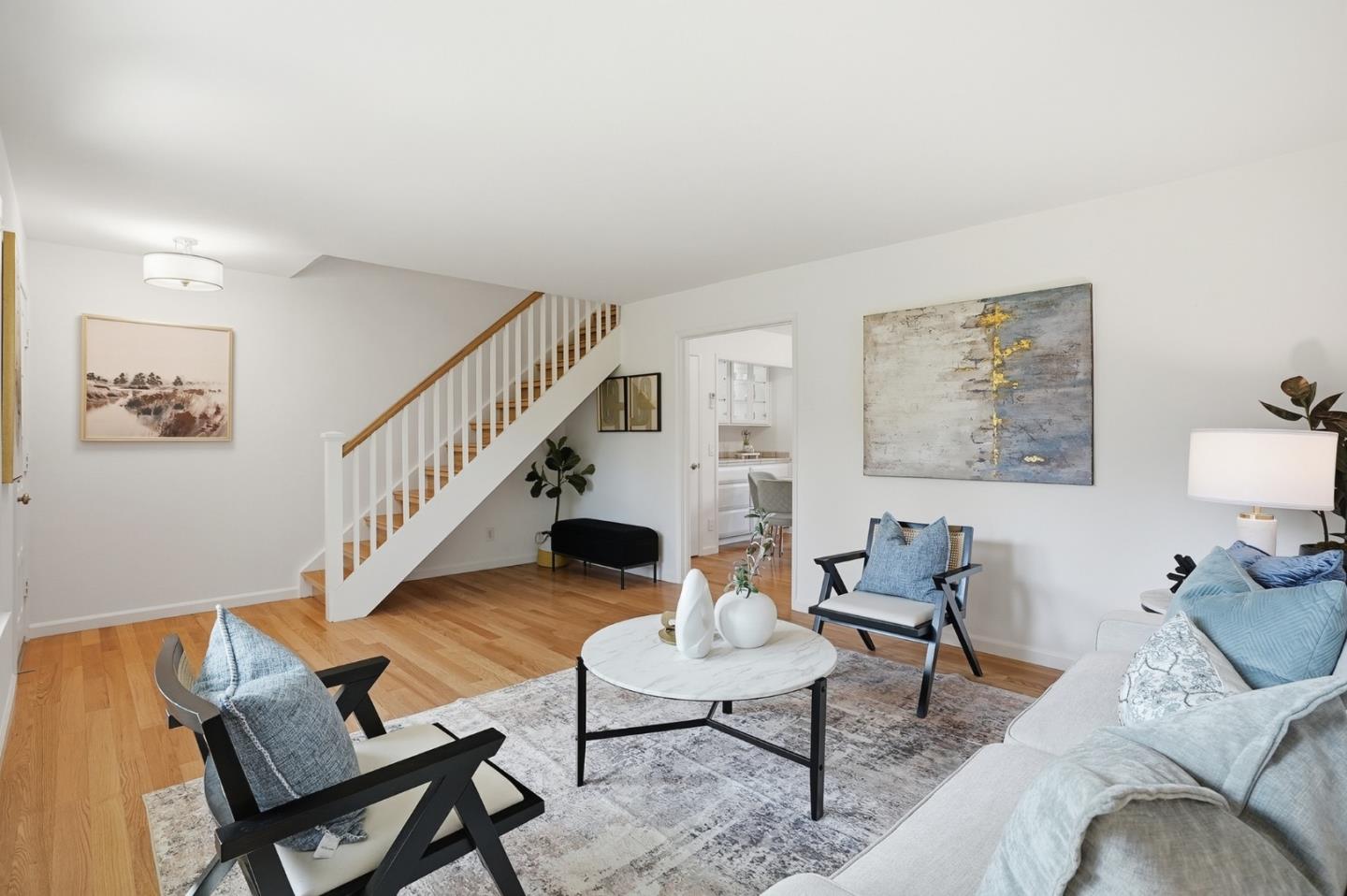 1140 Glenmeadow Court