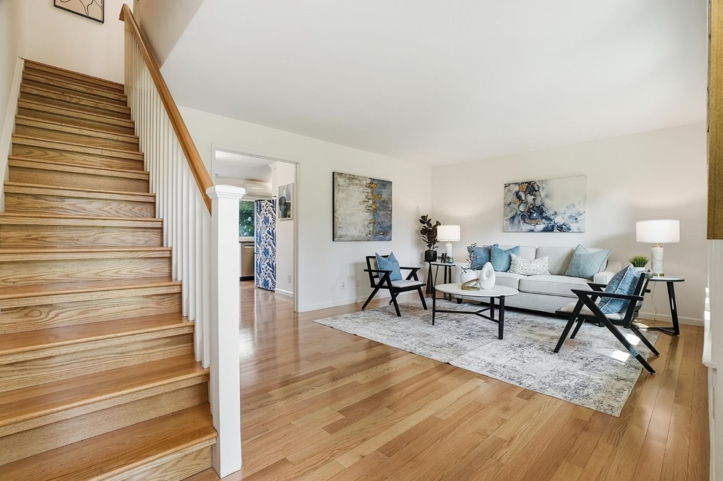 1140 Glenmeadow Court