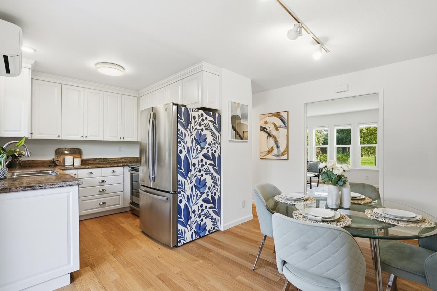 1140 Glenmeadow Court