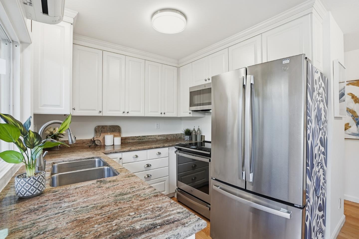 1140 Glenmeadow Court