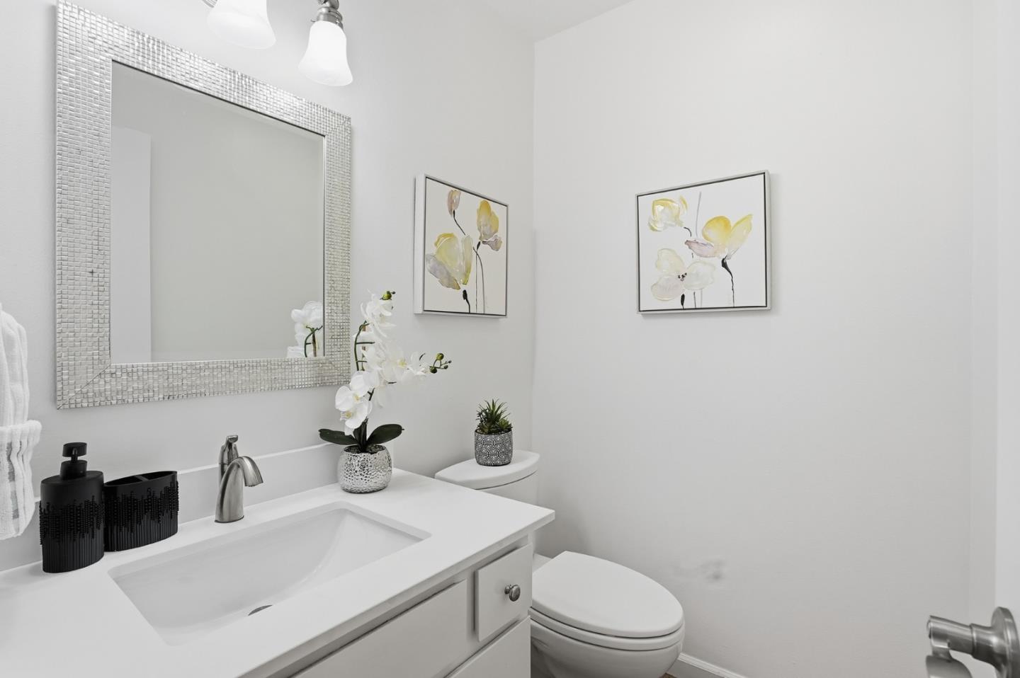 1140 Glenmeadow Court