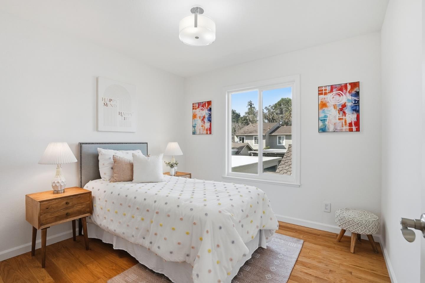 1140 Glenmeadow Court