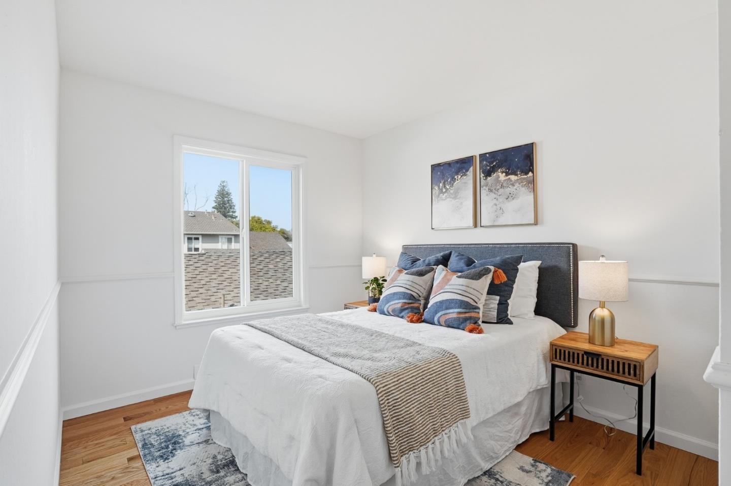 1140 Glenmeadow Court
