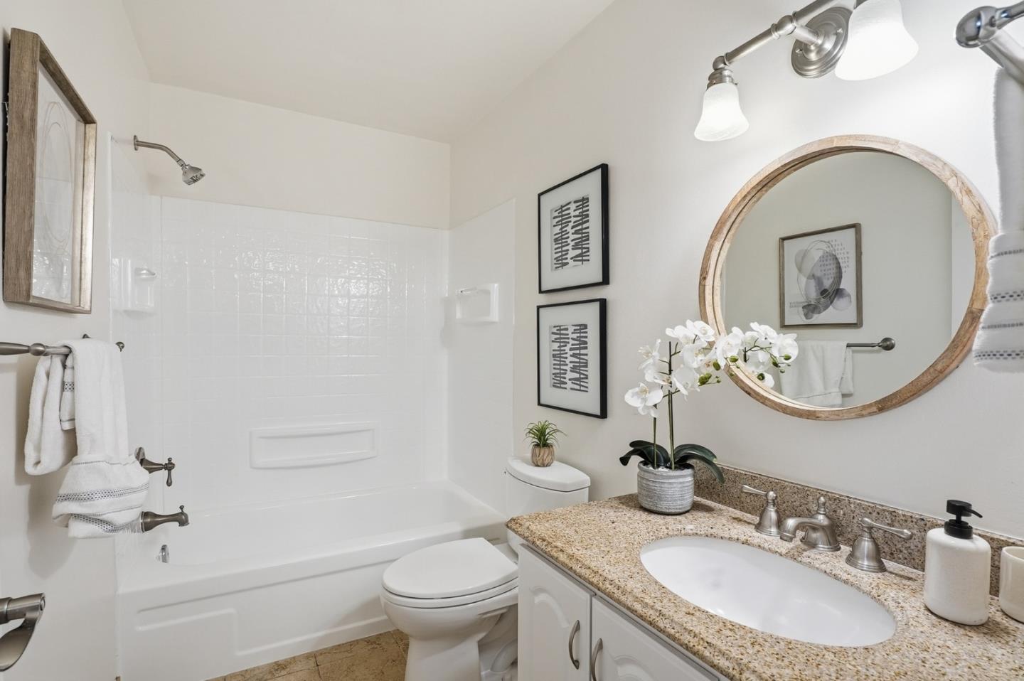 1140 Glenmeadow Court