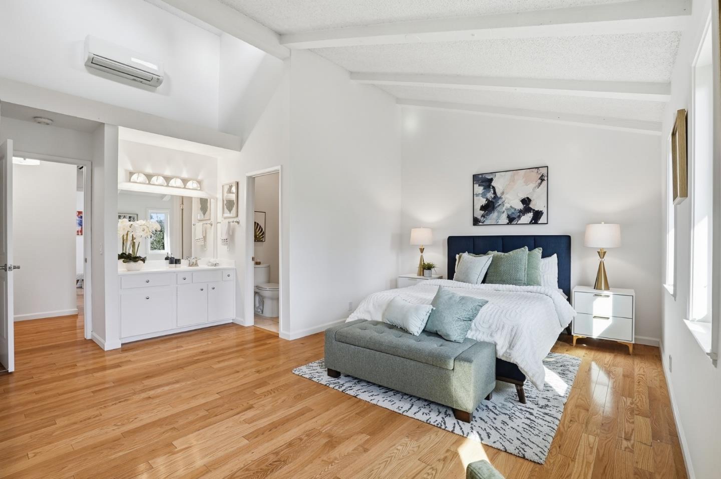 1140 Glenmeadow Court
