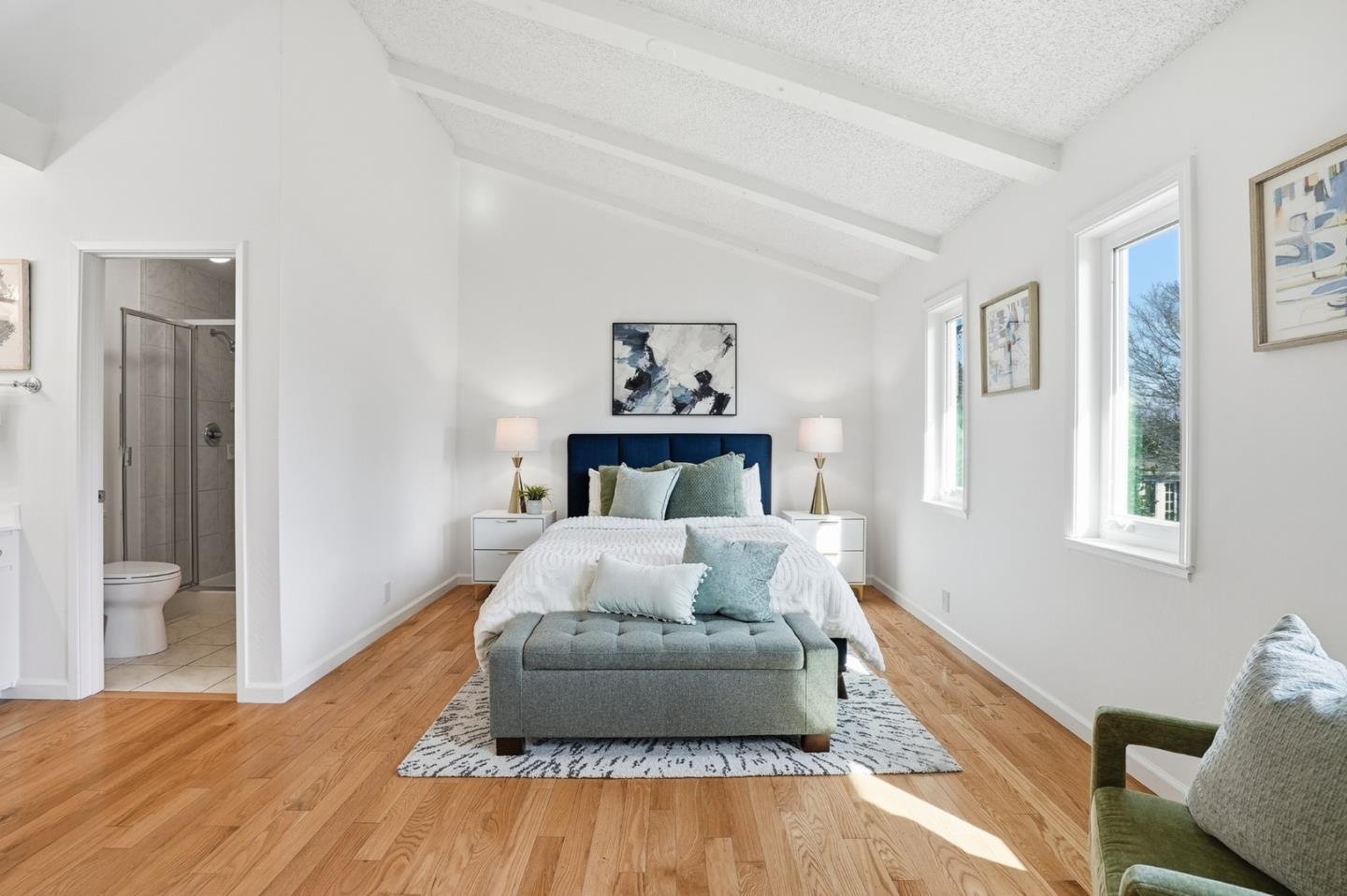 1140 Glenmeadow Court