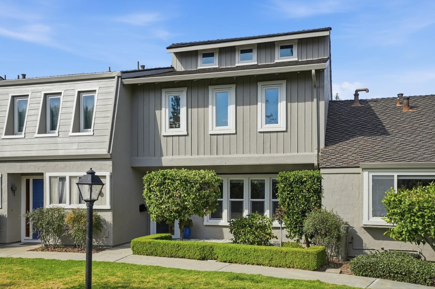 1140 Glenmeadow Court