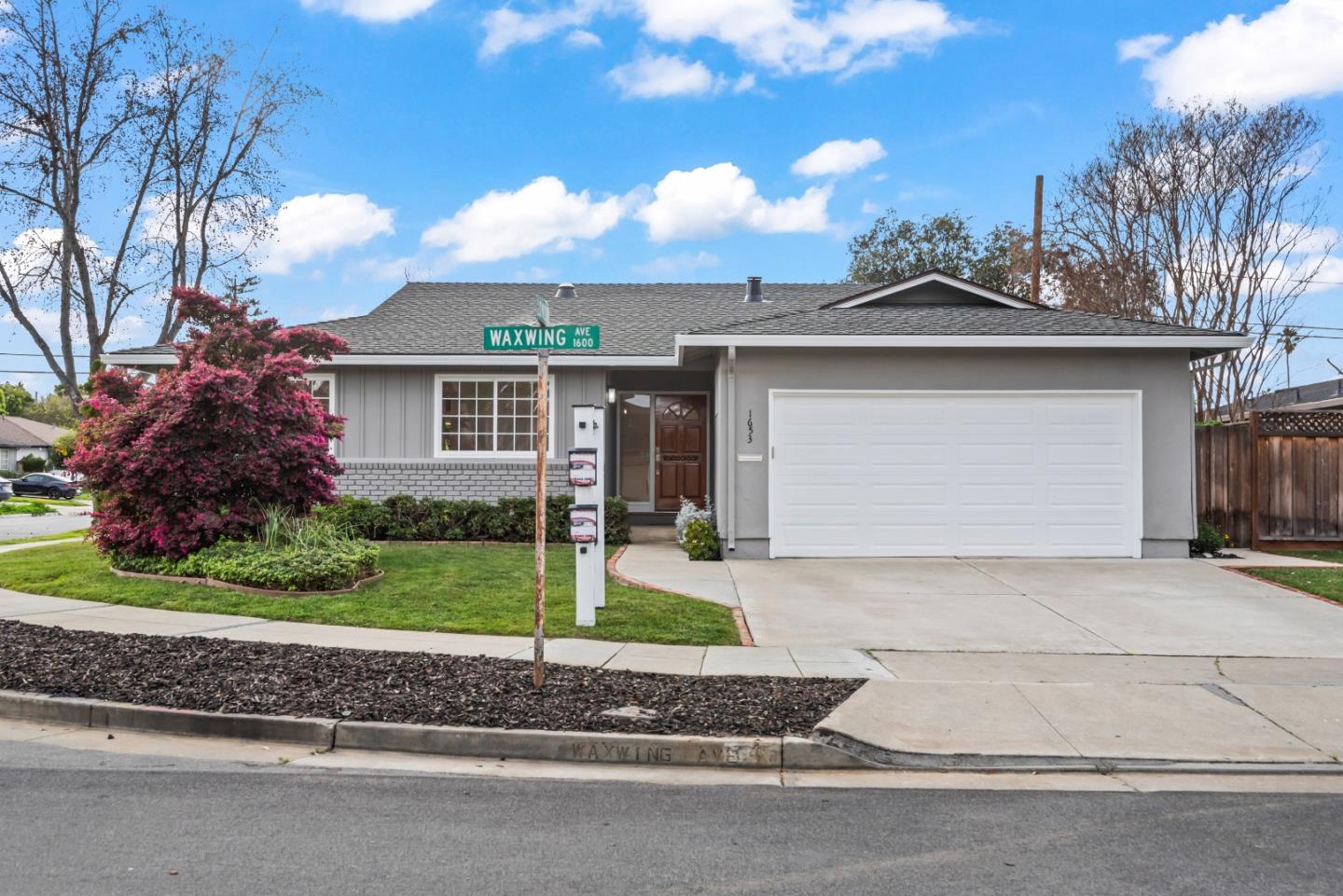 1653 Waxwing Avenue