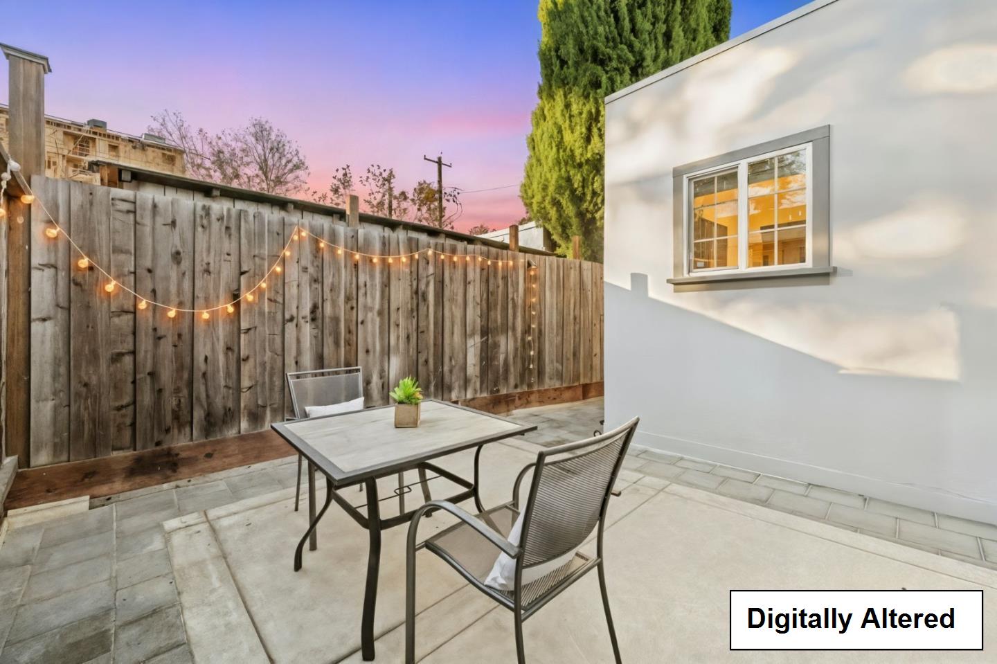 920 West Julian Street