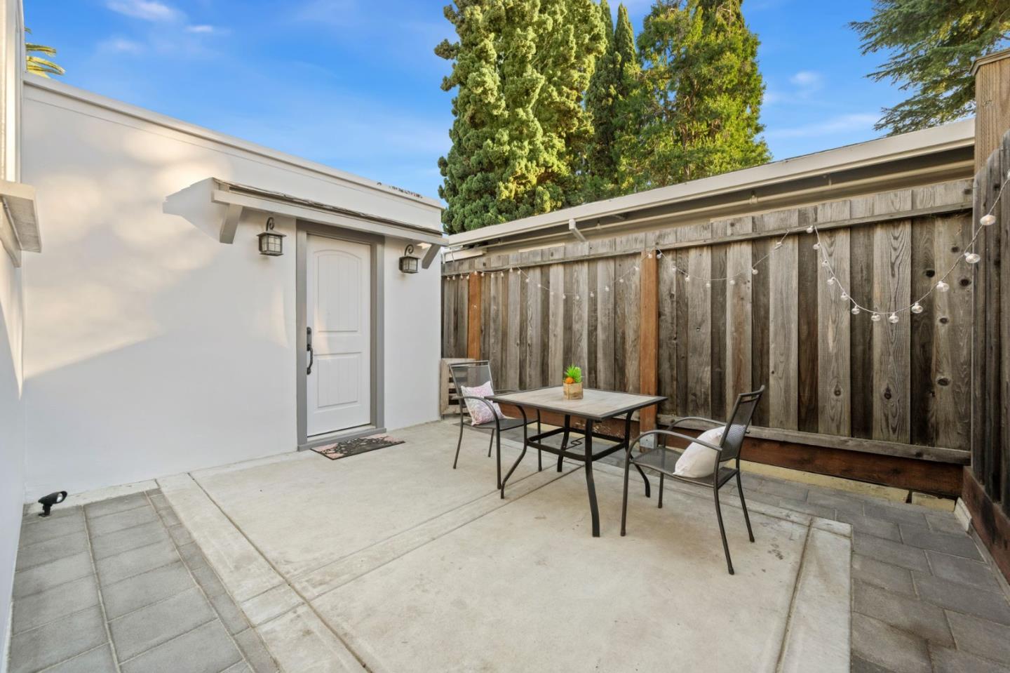 920 West Julian Street